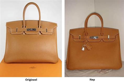 hermes birkin echt of nep|hermes birkin real.